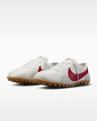 NIKE公式】ナイキ ムーン シューズ OG SP ウィメンズシューズ